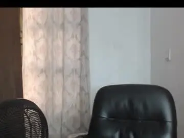 Chaturbate Sex Chat of bad_bitchgirl2