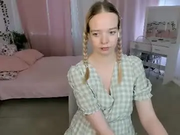 Chaturbate Best live sex cam show of bellamontgomery