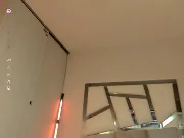 Chaturbate Watch Live Sex Cams of catch_mex