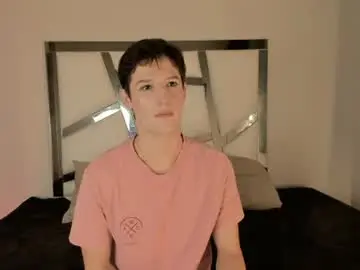 Chaturbate Sex Cam of catch_mex