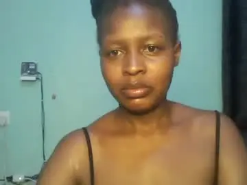 Chaturbate Best Webcam of cocokitty2