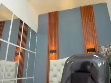Chaturbate Best Webcam of dave_cox