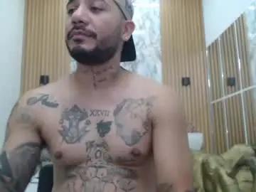 Chaturbate Best Webcam of dave_cox