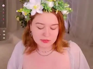 Chaturbate Sex Chat of ednaadamse
