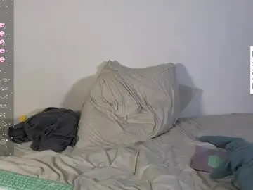 Chaturbate Private Sex Chat of forever_eren