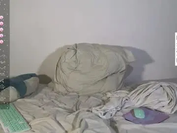 Chaturbate Live Sex of forever_eren