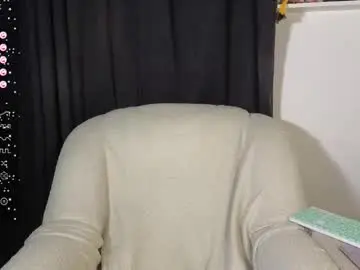 Chaturbate Best Webcam of forever_eren