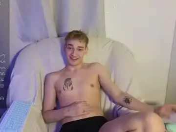 Chaturbate Live Sex Cam of forever_eren