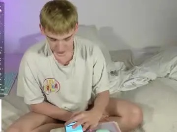 Chaturbate Adult Video Chat of forever_eren