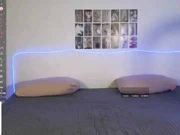 Chaturbate Live Porn of forever_eren