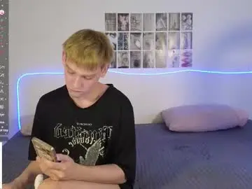 Chaturbate Live Sex of forever_eren