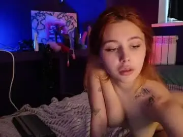 Chaturbate Sex Cam of i_see_aysi