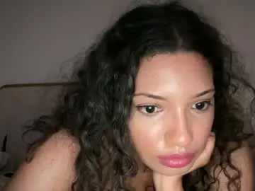 Chaturbate Private Sex Chat of icyalexandra20
