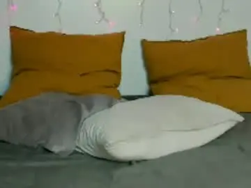 Chaturbate Free Live Porn of ininitykittyx