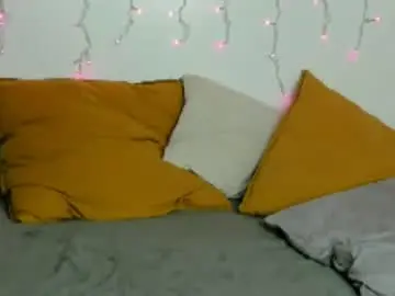 Chaturbate Watch Live Sex Cams of ininitykittyx