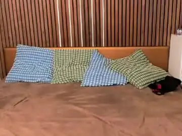 Chaturbate Nude Webcam of ininitykittyx