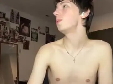 Chaturbate Private Sex Chat of its_rowan