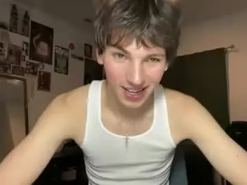 Chaturbate Live Porn of its_rowan