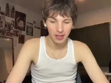 Chaturbate Best Webcam of its_rowan