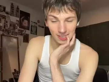 Chaturbate Nude Webcam of its_rowan