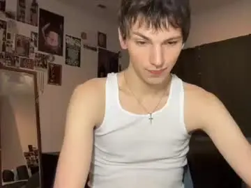 Chaturbate Adult Webcams of its_rowan