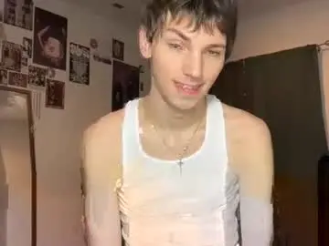 Chaturbate Adult Video Chat of its_rowan