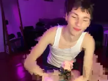 Chaturbate Free Porn Cam of its_rowan