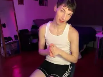 Chaturbate Watch Live Sex Cams of its_rowan