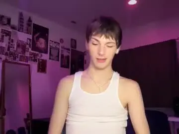 Chaturbate Live Sex Cam of its_rowan