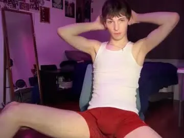 Chaturbate Sex Cam of its_rowan