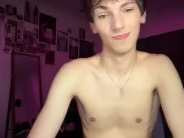 Chaturbate Adult Webcams of its_rowan