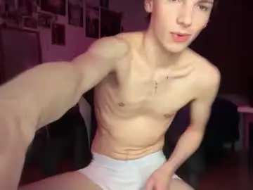 Chaturbate Free Porn Cam of its_rowan