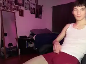 Chaturbate Adult Webcam of its_rowan