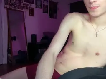 Chaturbate Best live sex cam show of its_rowan