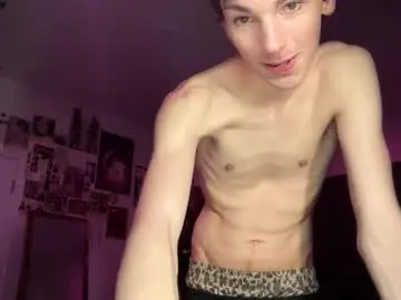 Chaturbate Live Porn of its_rowan