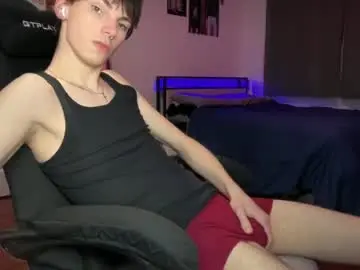 Chaturbate Adult Webcam of its_rowan
