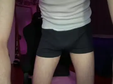 Chaturbate Live Sex of its_rowan