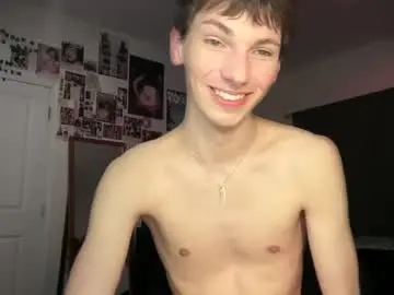Chaturbate Watch Live Sex Cams of its_rowan