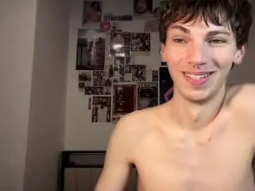 Chaturbate Private Sex Chat of its_rowan