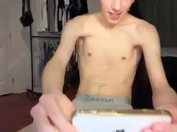 Chaturbate Adult Video Chat of its_rowan