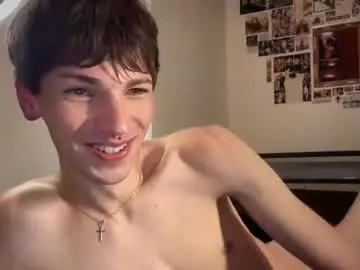 Chaturbate Sex Cam of its_rowan