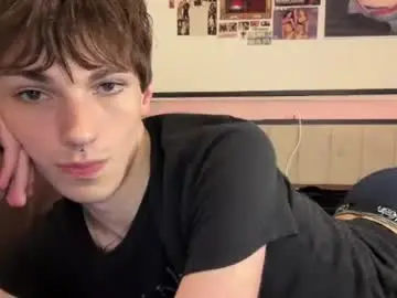 Chaturbate Best Webcam of its_rowan