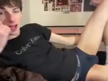 Chaturbate Adult Webcam of its_rowan
