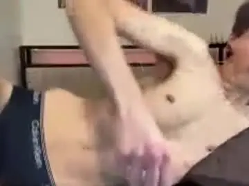 Chaturbate Free Live Porn of its_rowan
