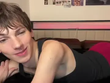 Chaturbate Live Sex of its_rowan