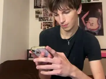 Chaturbate Best live sex cam show of its_rowan