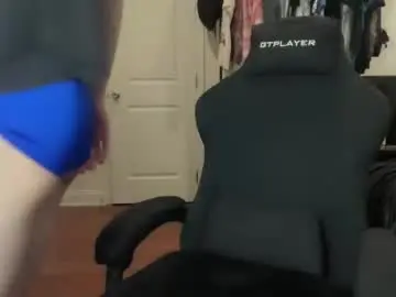 Chaturbate Free Porn Cam of its_rowan