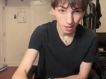 Chaturbate Watch Live Sex Cams of its_rowan