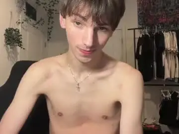 Chaturbate Private Sex Chat of its_rowan