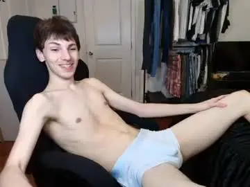 Chaturbate Live Porn of its_rowan